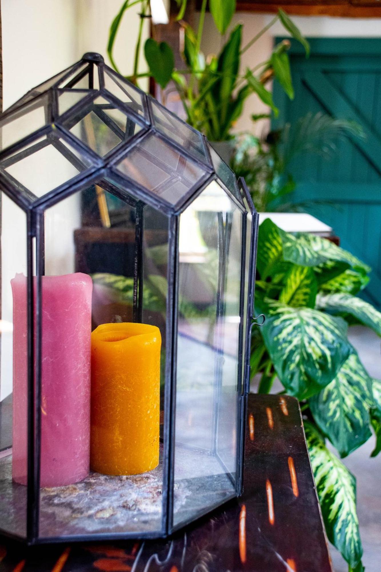 Boho Experience Wellness, Jacuzzi, Sauna, Bbq, Garden, Sleeps 10 Kockengen Luaran gambar